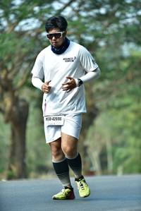 BIB: 42696
                            <button type="button" onclick="openModal(10123164)" class="btn btn-primary btn-sm float-right btn-popup" data-toggle="modal" data-target=".modal-high-quality">
                        <i class="fas fa-shopping-cart"></i> Add to Cart
                    </button>
                                            <button type="button" onclick="isThisMe(10123164, true)" class="btn btn-success btn-sm float-right btn-popup btn-isme hidden" data-toggle="tooltip" data-placement="bottom" title="นี่คือรูปของคุณใช่ไหม คลิกที่นี่เพื่อเอาเข้าอัลบั้ม">
                        <i class="fas fa-plus"></i> Add to album
                    </button>
                    <button type="button" onclick="isThisMe(10123164, false)" class="btn btn-warning btn-sm float-right btn-popup btn-isnotme hidden">
                        <i class="fas fa-ban"></i> Remove from album
                    </button>